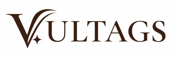 VULTAGS
